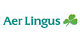 Aer Lingus